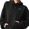 715a-cover-1.jpg Oversized Hooded Pullover Sweatshirt 715a